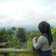 Aninditha D.A Aninditha D.A