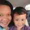 Ribka Amalia Ribka Amalia