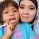 Adinda Mutia Nafisah Adinda Mutia Nafisah