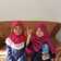 Ria Khairiyah Ria Khairiyah
