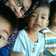 Iing Surya Masitha Iing Surya Masitha