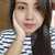 Marintan Widi Lestari Marintan Widi Lestari