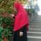 Dwi Kartika Sari Dwi Kartika Sari