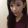 Xiaou Yu