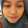 Lisan Arisandy Sanz Lisan Arisandy Sanz