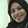 Safrina Hasbuh Safrina Hasbuh