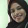 Safrina Hasbuh Safrina Hasbuh