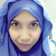 Widya Wulansari