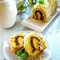Sist Merna kitchen Sist Merna kitchen
