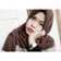 NabiLa Alfina NabiLa Alfina
