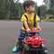 Sumayyah_Mudzakkir Sumayyah_Mudzakkir
