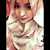 Ummy Maulana Ummy Maulana