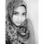 Faiz Rosyida