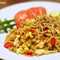 Lilyhusnikitchen Lilyhusnikitchen