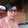 Arik Yunita (Paon RaRe) Arik Yunita (Paon RaRe)
