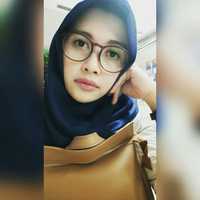 Sandra Risma Sandra Risma