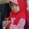 Bunda Bagus Bunda Bagus