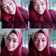 Lala Priyono Lala Priyono