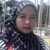 iin marlina iin marlina