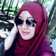 fitria kitchen fitria kitchen
