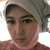 Fatimah Djarkasih Fatimah Djarkasih