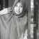 Nina Nurjanah Nina Nurjanah
