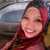 Kiki Daulay Kiki Daulay