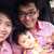 fidelis aprilina fidelis aprilina