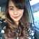 Dini Rahmawati Dini Rahmawati