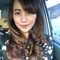 Dini Rahmawati Dini Rahmawati