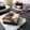 Elza Simple Kitchen Elza Simple Kitchen