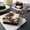 Elza Simple Kitchen Elza Simple Kitchen