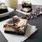 Elza Simple Kitchen Elza Simple Kitchen