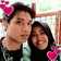 Winda Cutee Winda Cutee
