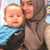 Aya Nurhayanti Aya Nurhayanti