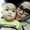 Riny Rahman Riny Rahman