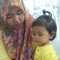 Irma Nur Fitriyani Irma Nur Fitriyani