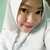 Raras Luthfia Risantika Raras Luthfia Risantika