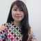 Lilyhusnikitchen Lilyhusnikitchen