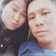 Herlina Herlina