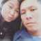 Herlina Herlina