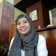 Supiati Murdianingsih Supiati Murdianingsih