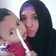 RieNz Sachi RieNz Sachi