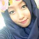 Nadia Adelia Nadia Adelia