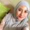 Zuhaira Zamila Zuhaira Zamila