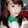 Alice Lacy Alice Lacy
