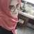 Bunda Vivie Bunda Vivie
