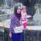 Mama'Nya Prilly 🌹 Mama'Nya Prilly 🌹
