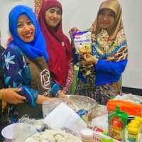pawon mommy najam pawon mommy najam