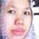 Anna Wahyuni